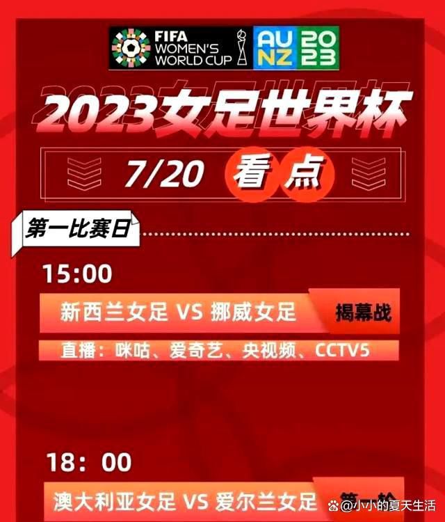 利物浦在欧联杯小组赛最后一轮客场1-2不敌比利时的圣吉罗斯联合，但仍以小组第一出线。